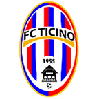 Wappen FC Ticino  18241