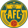 Wappen Aloysius FC  116622