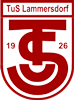 Wappen TuS Lammersdorf 1926 II