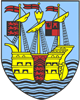 Wappen Weymouth FC