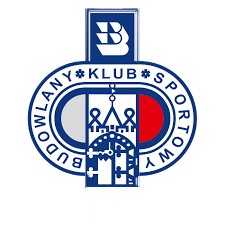 Wappen BKS Bydgoszcz   30022