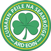 Wappen Shamrock FC 