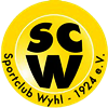 Wappen SC Wyhl 1924