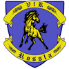 Wappen VfR Roßla 1920