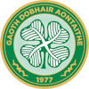 Wappen Gweedore United