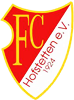Wappen FC Hofstetten 1924 II
