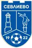 Wappen FK Sevlievo