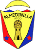 Wappen CD Almedinilla Atlético