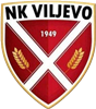 Wappen NK Viljevo