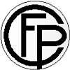 Wappen FC Pflaumloch 1927 diverse  95139