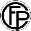 Wappen FC Pflaumloch 1927 diverse
