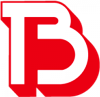 Wappen SV Timmerhorn-Bünningstedt 1947 diverse