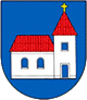 Wappen OFK Podtureň