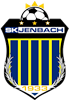 Wappen SK Jenbach