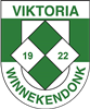 Wappen SV Viktoria Winnekendonk 1922 II