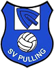 Wappen SV Pulling 1957 II