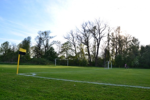 Sportplatz Klein Biewende - Remlingen-Semmenstedt-Klein Biewende