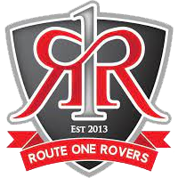 Wappen Route One Rovers FC  123843
