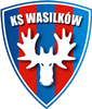 Wappen KS Wasilków