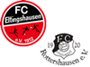 Wappen SG Eltingshausen/Rottershausen II