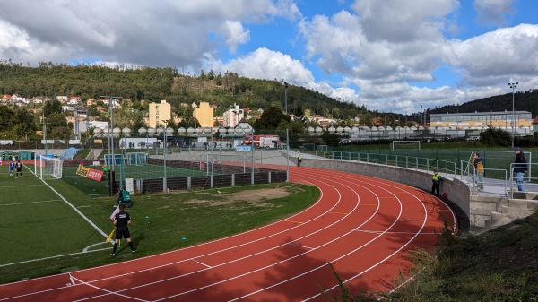 Sportovní centrum Radotín - Praha
