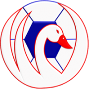 Wappen FC Chimaltenango  102240