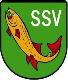Wappen SSV Rheintreu Lüttingen 1927