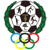 Wappen CD San Ignacio Wappen CD San Ignacio