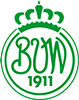 Wappen BV Westfalia Bochum 1911