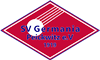 Wappen SV Germania 1919 Peickwitz  34011
