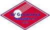 Wappen SV Germania 1919 Peickwitz