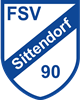 Wappen FSV Sittendorf 90