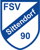 Wappen FSV Sittendorf 90  72477