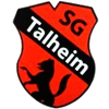 Wappen SGM Talheim Reserve (Ground B)