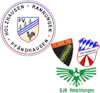 Wappen SG Rannungen/Pfändhausen/Holzhausen/WMP Lauertal - Frauen (Ground B)