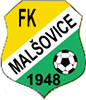 Wappen FK Malšovice B