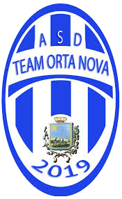 Wappen Team Orta Nova