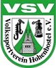 Wappen VSV Hohenbostel 1919  36899
