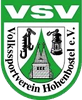 Wappen VSV Hohenbostel 1919