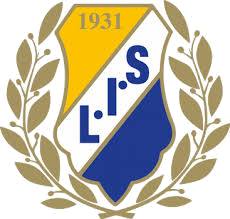 Wappen Landvetter IS