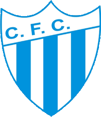 Wappen Ceres FC   75126