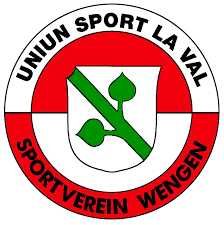 Wappen US La Val  136031