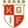 Wappen Klågerups GoIF