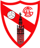 Wappen Sevilla Atlético 