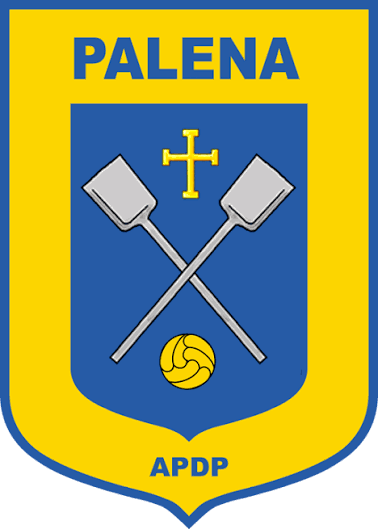 Wappen APDP Palena