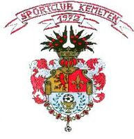 Wappen SC Kemeten  38439