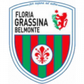 Wappen SSD Floria Grassina Belmonte  114930