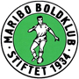 Wappen Maribo BK
