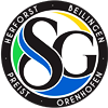 Wappen SG Preist II (Ground C)