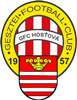 Wappen OFK Hosťová